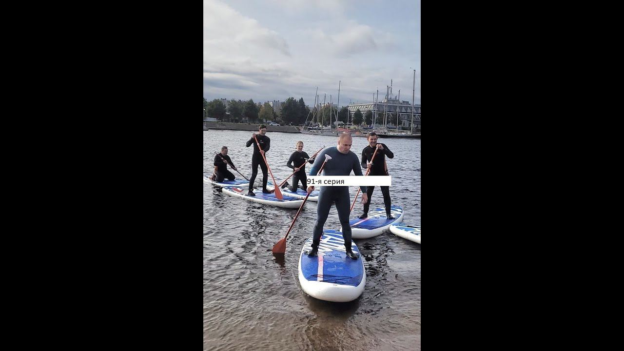 Виктория Сафронова