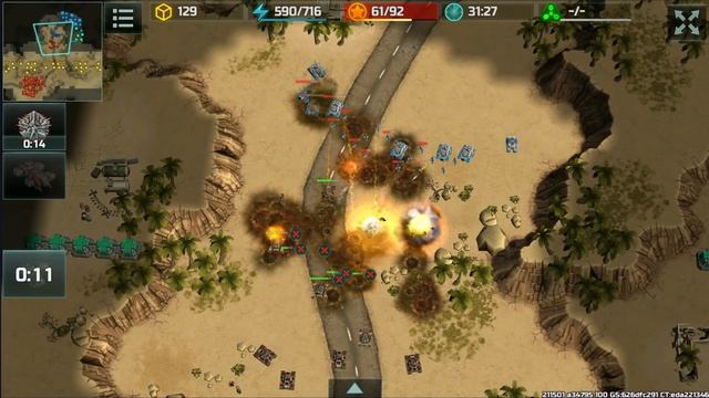 Бой за медаль в турнире «Как за каменной стеной» — Герой Левиафан | Летающая Крепость | Арт оф вар смотреть онлайн