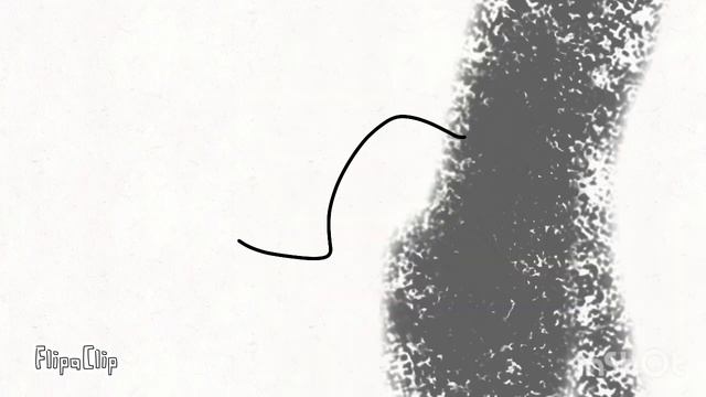 Смерть О.Д.З.П. #3 смотреть онлайн