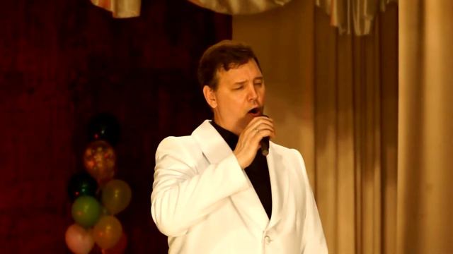 Максим Карасенко ,,Мой путь,, смотреть онлайн