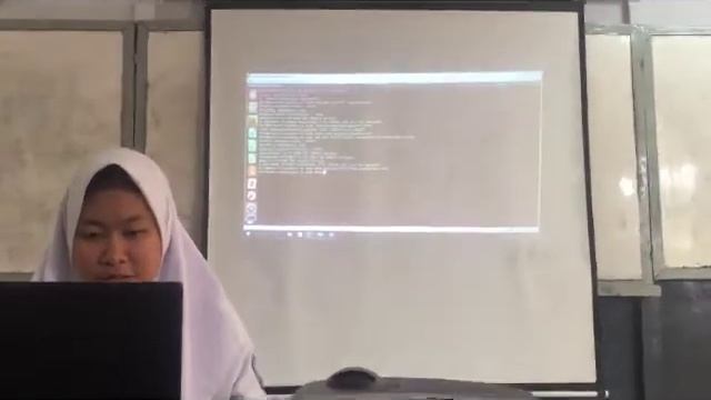 Cara Install Apache2,MySQL,phpmyadmin,PHP5 di ubuntu 14.04 dan cara hosting web secara gratis смотреть онлайн