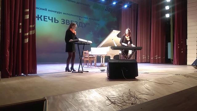 Федор Ивацевичи(4) смотреть онлайн