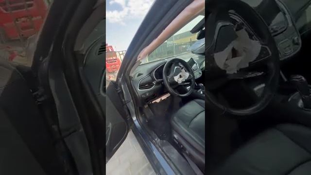 Malibu LT 2019г??. Обьем 1.5 Турбо Пробег 138000 миль Примерно 4-4.5$ алса болот смотреть онлайн