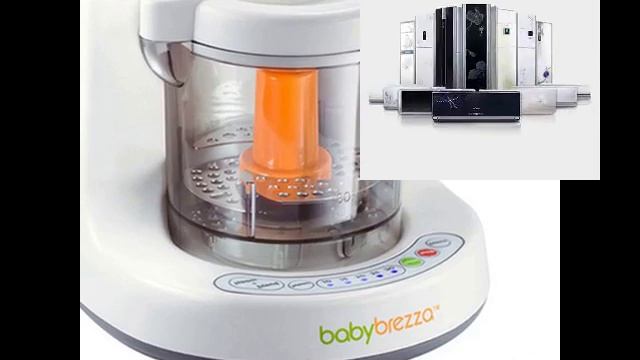 Hot selling CE approved Flaltbed usb portable printer a4 Printing Sample Show смотреть онлайн