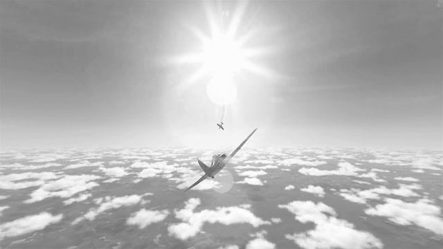 "Apocalypse Then"- ACG Market Garden Mission 6 смотреть онлайн