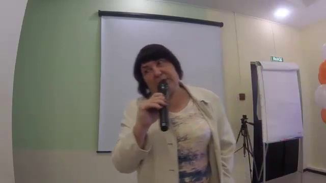 Почему врачи живут меньше своих пациентов! Ольга Ковалёва Аврора смотреть онлайн