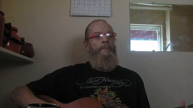 Git along little dogies смотреть онлайн