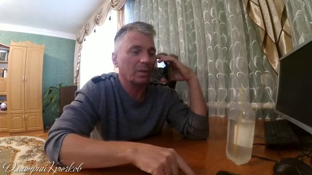 #Супер_вещь! #Барометр_рыбного_клева своими руками. Он реально работает. #Живите_в_Кайф смотреть онлайн