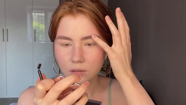 ПОДДЕЛКИ НА ПОПУЛЯРНУЮ КОСМЕТИКУ НА АЛИЭКСПРЕССЕ? | Обзор косметики QIBEST смотреть онлайн