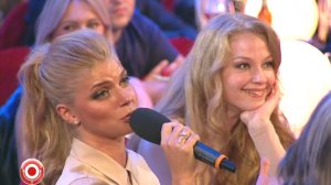 Камеди Клаб, 7 сезон, 17 выпуск