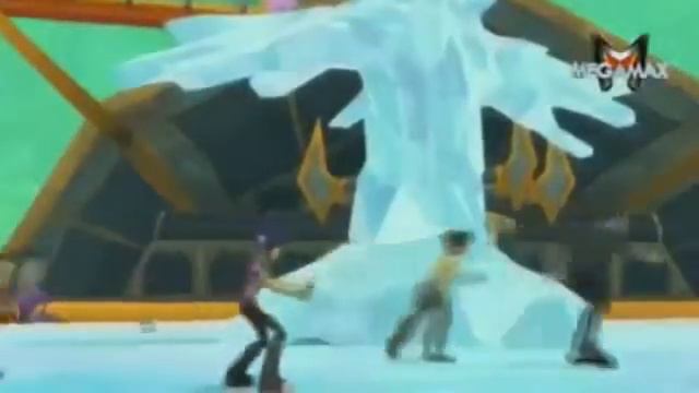 Плюс Семь Минус Семь смотреть онлайн