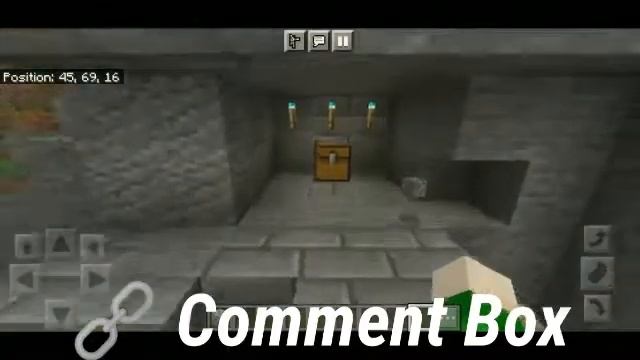 Minecraft PE 1.19.40 Official Release | Minecraft Pe Halloween Theme Update! | Minecraft PE 1.19.40 смотреть онлайн