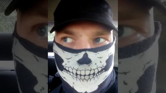 И снова о некоторых личностях.от Аскольда смотреть онлайн