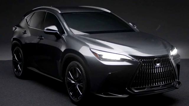 Последние новости авто 2021, Mercedes C - Electro. кроссовер Haval, новый Lexus NX, электро Huawei смотреть онлайн