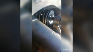 Как работают клапана на скутере 50 кубов. Принцип работы двигателя.