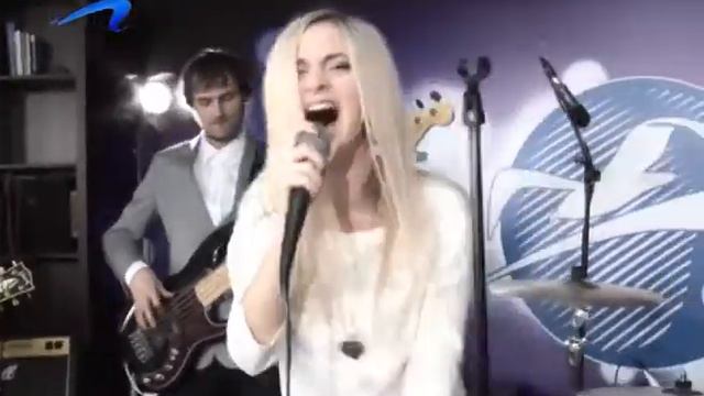 плэйлист - it's my life смотреть онлайн