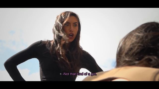 "I Have a Boyfriend" смотреть онлайн