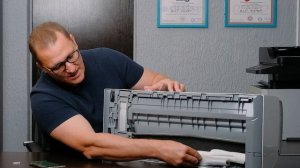 Свистит и хлюпает кондиционер, как решить быстро своими руками?