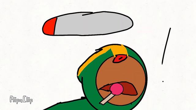 Бравл старс анимация смотреть онлайн