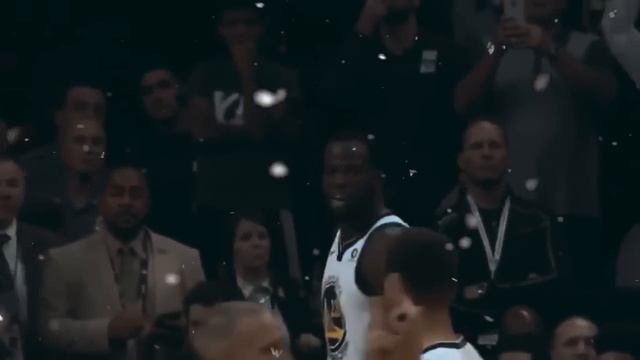 How To Destroy A Legacy: The Rise And Fall Of Draymond Green