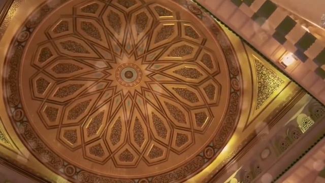 Тальбия смотреть онлайн