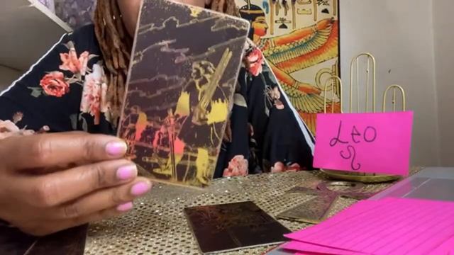 ALL✨SIGNS!❤️WHAT ARE THEIR TRUE ?INTENTIONS??✨ #love #tarot #allsigns смотреть онлайн