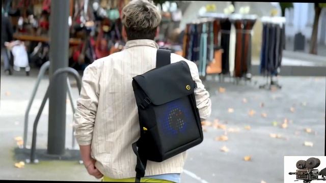 Удивительные находки на AliExpress: 19 новых предметов, которые поразят тебя! # AliExpress смотреть онлайн