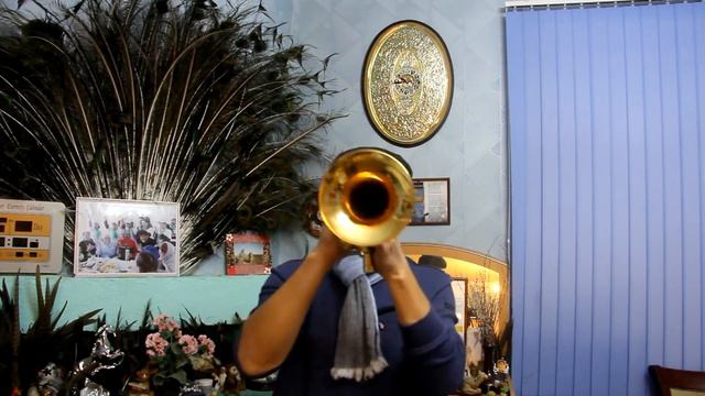 Клипхох Горько смотреть онлайн