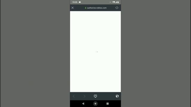 Как получить Робота?? | Роблокс смотреть онлайн