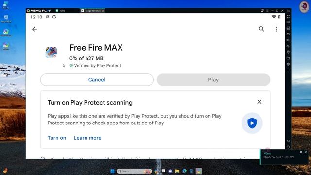 Download & Play Free Fire on PC (Official Emulator) Free Fire New Update смотреть онлайн
