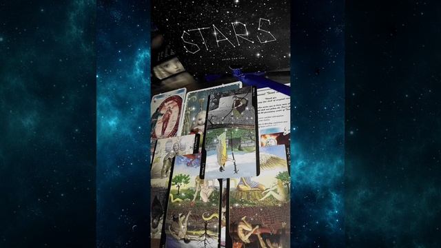 ✨?О Красоте и Молодости?⏳ ?..... Послание ВС...? Музыка Звёзд?✨ смотреть онлайн