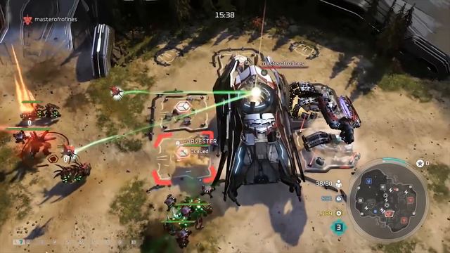 TOP 10 STRATEGY GAMES OF 2017 - RTS, SIMULATION, CITY BUILDING, BASE BUILDING смотреть онлайн