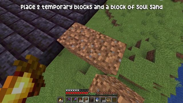 NEW BEST IRON FARM 1.20 - 2,000+ IRON INGOTS /H PER LAYER - Minecraft Tutorial смотреть онлайн
