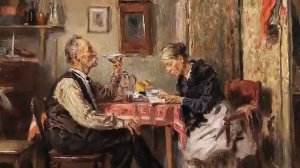 У прясла Советские хиты Уральский Народный Хор