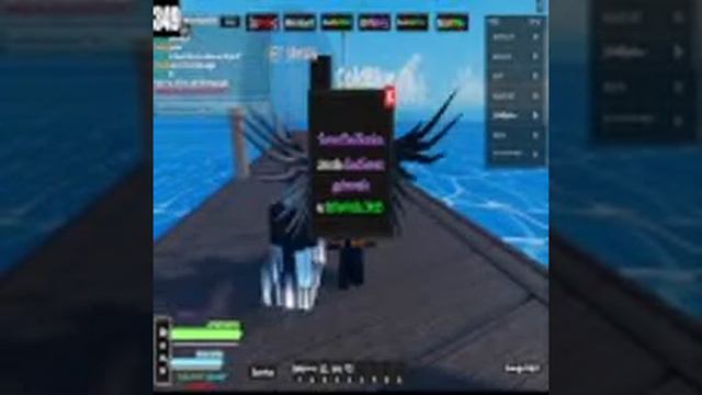 HELPING SUBS AND GRINDING AOPG (aopg stream) смотреть онлайн
