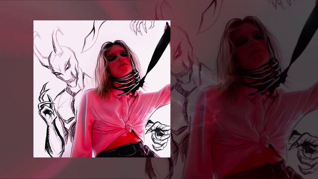 RORY - Задыхаюсь (Официальная премьера трека)