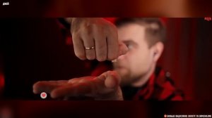 ПРОВЕРКА рекламы ЮЛИИ Высоцкой - ИЩУ капсулу в ЛИМОННОМ соке Sicilia лол)