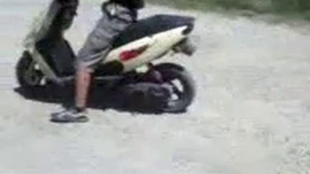 Speedy the maddnes смотреть онлайн