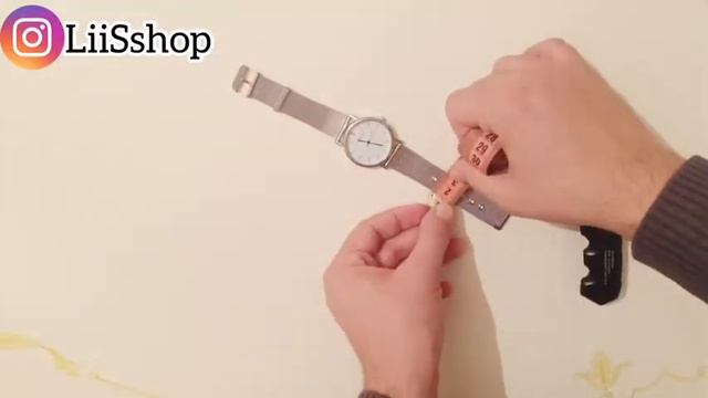 ЧТО ЖЕ В ПОСЫЛКЕ??? А В ПОСЫЛКЕ ЧАСЫ ЖЕНСКИЕ 💁🏼♀️ смотреть онлайн