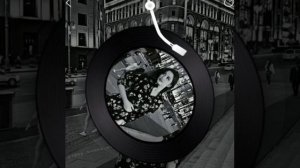 ЕНА БАЛЕНГИРО КОЛДОВАЛА ЦЫГАНСКИЕ ПЕСНИ 2022 ХИТ РОМАНЭ ГИЛЯ