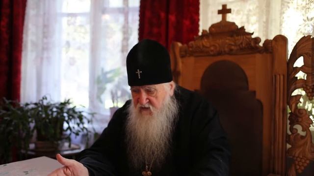 Как обрести счастье. Как найти счастье смотреть онлайн
