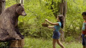 Grand Candy - Chocloate dragee Joyco / Գրանդ Քենդի - Շոկոլադե դրաժե Ջոյկո, 2021