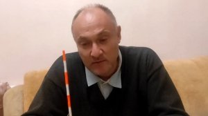 Мастерская снастей: Поплавки, работающие на большой волне