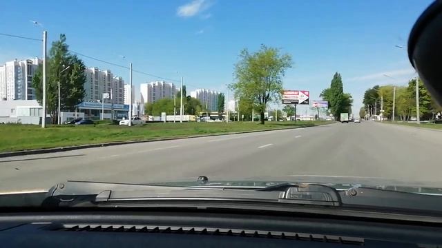 Экзамен Левенцовка ч. 1(2) смотреть онлайн