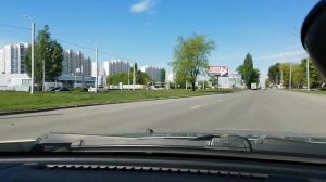 Экзамен Левенцовка ч. 1(2)