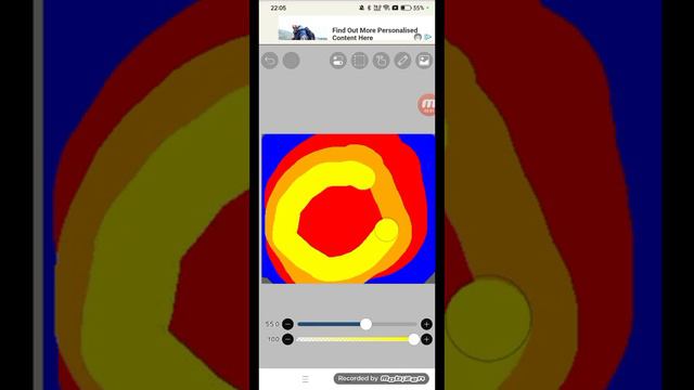 зачем это приложение на телефоне смотреть онлайн