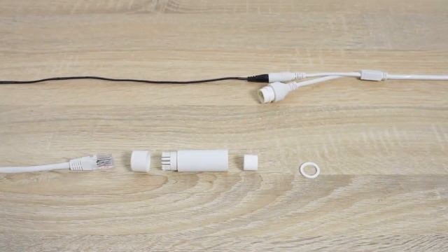 How to Setup Tapo Outdoor Security Wi-Fi Camera - Tapo C310 and C320WS смотреть онлайн