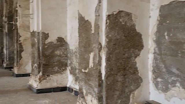 Бухара смотреть онлайн