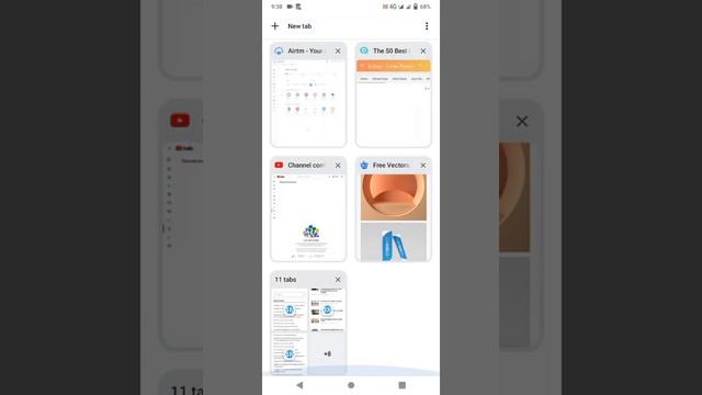 Picoworkers Part#68 SM! + SEO + Promote Content + Engage 1x Complete Task Guide смотреть онлайн