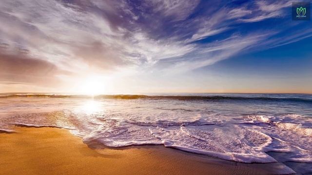 Целительная музыка 432Hz Позитивные вибрации  #relax #relaxingmusic #meditation #звукотерапия #jdh